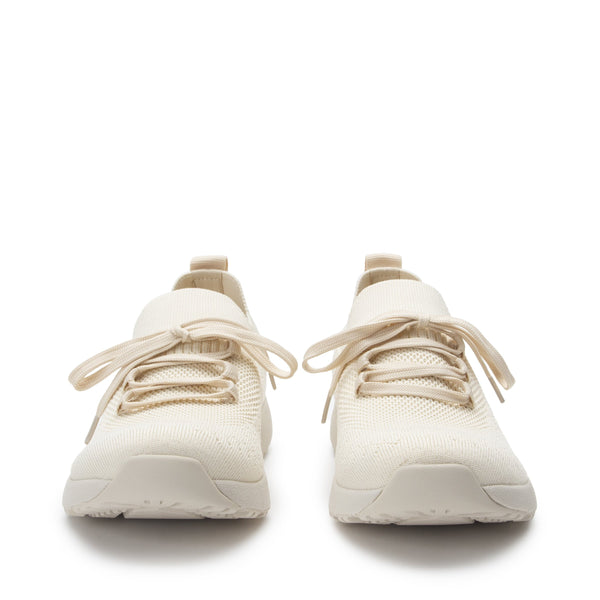 Froliq Creme Sneaker – TRAQ by Alegria