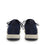 Froliq Navy smart shoes with Q-Chip™ technology. FRO-5410-S4