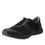 Intent mens smart shoes with Q-Chip™ technology on Q-Flow™ outsole. INT-M7001_S1