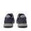 Intent mens smart shoes with Q-Chip™ technology on Q-Flow™ outsole. INT-M7410_S4