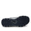 Intent mens smart shoes with Q-Chip™ technology on Q-Flow™ outsole. INT-M7410_S6