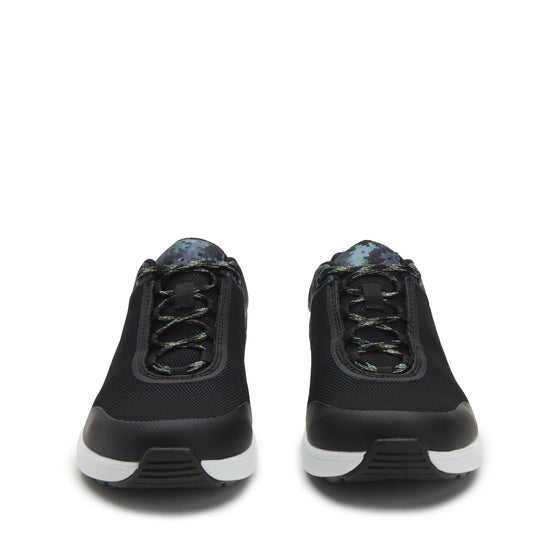 Jaunt Digi smart shoes with Q-Chip™ technology. JAU-5004-S7