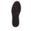 Lyriq Flannely Brown lace-up smart shoes with Q-Chip™ technology. LYR-5210_S5
