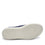 Mystiq Navy slip on style smart shoes with Q-Chip™ technology. MYS-5401_S7