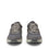 Qarma 2 Metta Ash smart shoes with Q-Chip™ technology. QA2-5053-S7