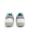 Qarma 2 Frenzy smart shoes with Q-Chip™ technology. QA2-5114-S4