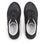 Qarma 2 Sonar smart shoes with Q-Chip™ technology. QA2-5438-S5