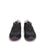 Qarma 2 Sonar smart shoes with Q-Chip™ technology. QA2-5438-S7