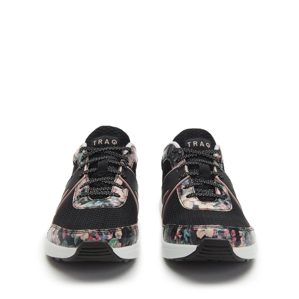 Qarma 2 Wonderland Sneaker – TRAQ by Alegria