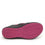 Qarma 2 Blast Off smart shoes with Q-Chip™ technology. QA2-5995-S6