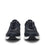 Qarma 2  Black Textualize smart shoes with Q-Chip™ technology. QA2-M7003_S7