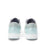 Qarma Mint Dew smart shoes with Q-Chip™ technology. QAR-5330_S4
