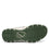 Qool Olive smart shoes with Q-Chip™ technology. QOO-5301_S6