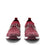 Qool Vino Multi smart shoes with Q-Chip™ technology. QOO-5601_S6