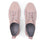 Qruise lace-up smart shoes with Q-Chip™ technology. QRU-5530_S5