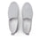 Qaravan slip on style smart shoes with Q-Chip™ technology. QRV-5030_S5