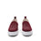 Qaravan slip on style smart shoes with Q-Chip™ technology. QRV-5601_S7