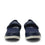 Qutie Crochet Navy mary jane smart shoes with Q-Chip™ technology. QUT-5495_S7