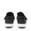 Qwik Black Top slip on smart shoes with Q-Chip™ technology. QWI-5009_S4