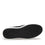 Sleeq Groovin You Gray smart shoes with Q-Chip™ technology. SLE-5009-S6