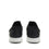 Sneaq comfort smart sneaker with Q-Chip™ technology. SNE-M7002_S4