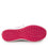 Synq 2 Pink smart shoes with Q-Chip™ technology. SY2-5687_S6