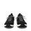 Synq 2 Black Top smart shoes with Q-Chip™ technology. SY2-M7002_S7