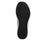 Qest Jungle Fauna lace up smart shoes with Q-Chip™ technology. QES-5659_S5