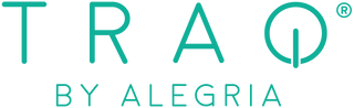 Technology - Intro to TRAQ – TRAQ by Alegria