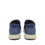 Copacetiq Blue sneaker style smart shoes with Q-Chip™ technology. COP-5401_S4