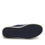 Copacetiq Blue sneaker style smart shoes with Q-Chip™ technology. COP-5401_S6