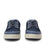 Copacetiq Blue sneaker style smart shoes with Q-Chip™ technology. COP-5401_S7