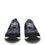 Cynch Shaka Brah Blues smart shoes with Q-Chip™ technology. CYN-5430_S7