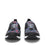 Cynch Shaka Brah Fuchsia smart shoes with Q-Chip™ technology. CYN-5651_S7