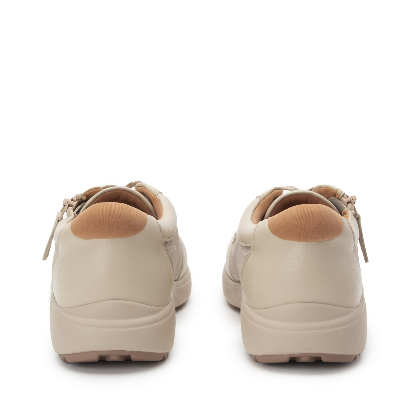 Eazee Bone Smart Shoe – TRAQ by Alegria