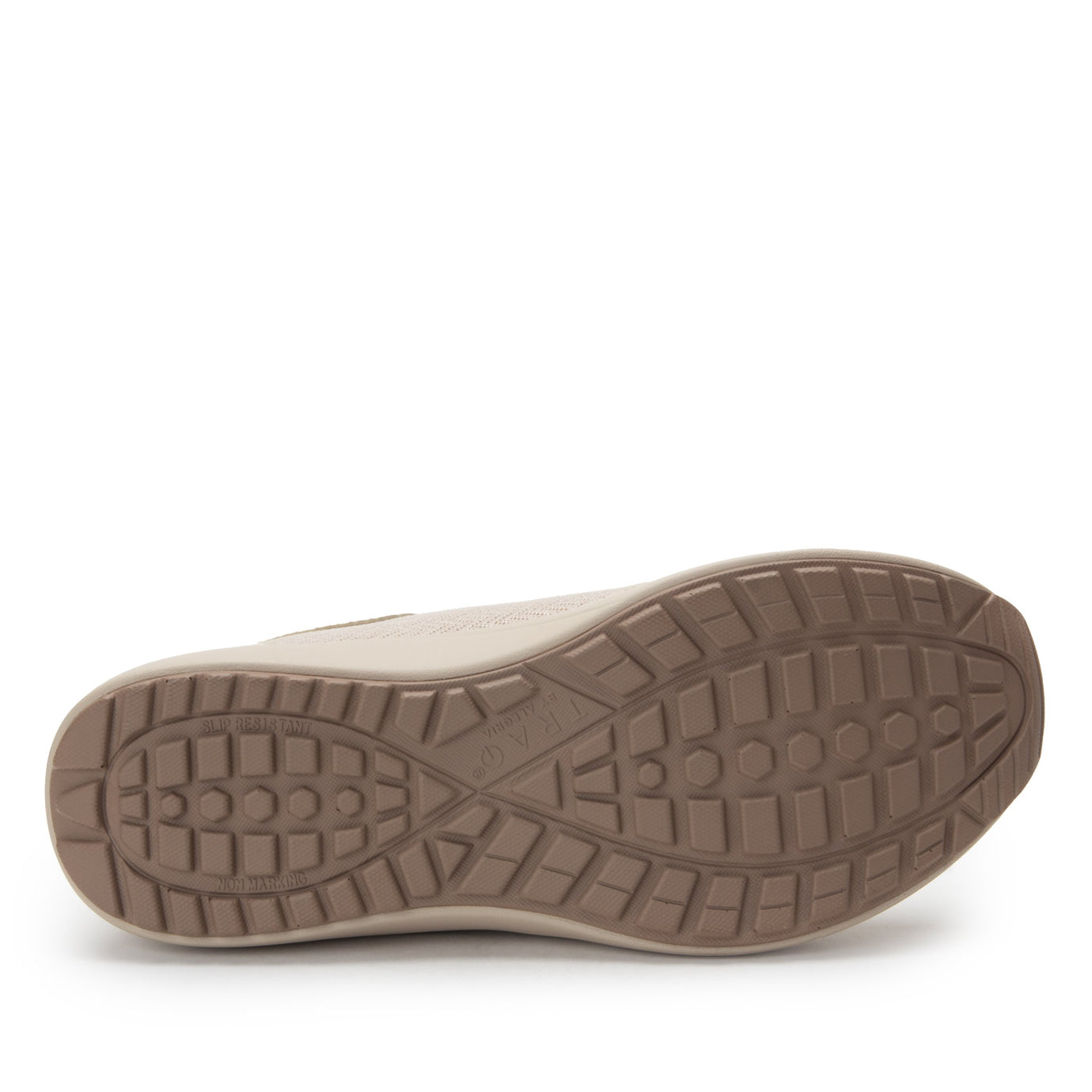 Eazee Bone Smart Shoe – TRAQ by Alegria