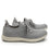 Froliq Grey smart shoes with Q-Chip™ technology. FRO-5020-S3