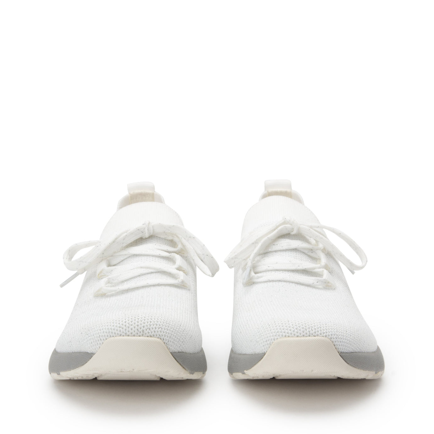 Froliq Zesty White Sneaker – TRAQ by Alegria