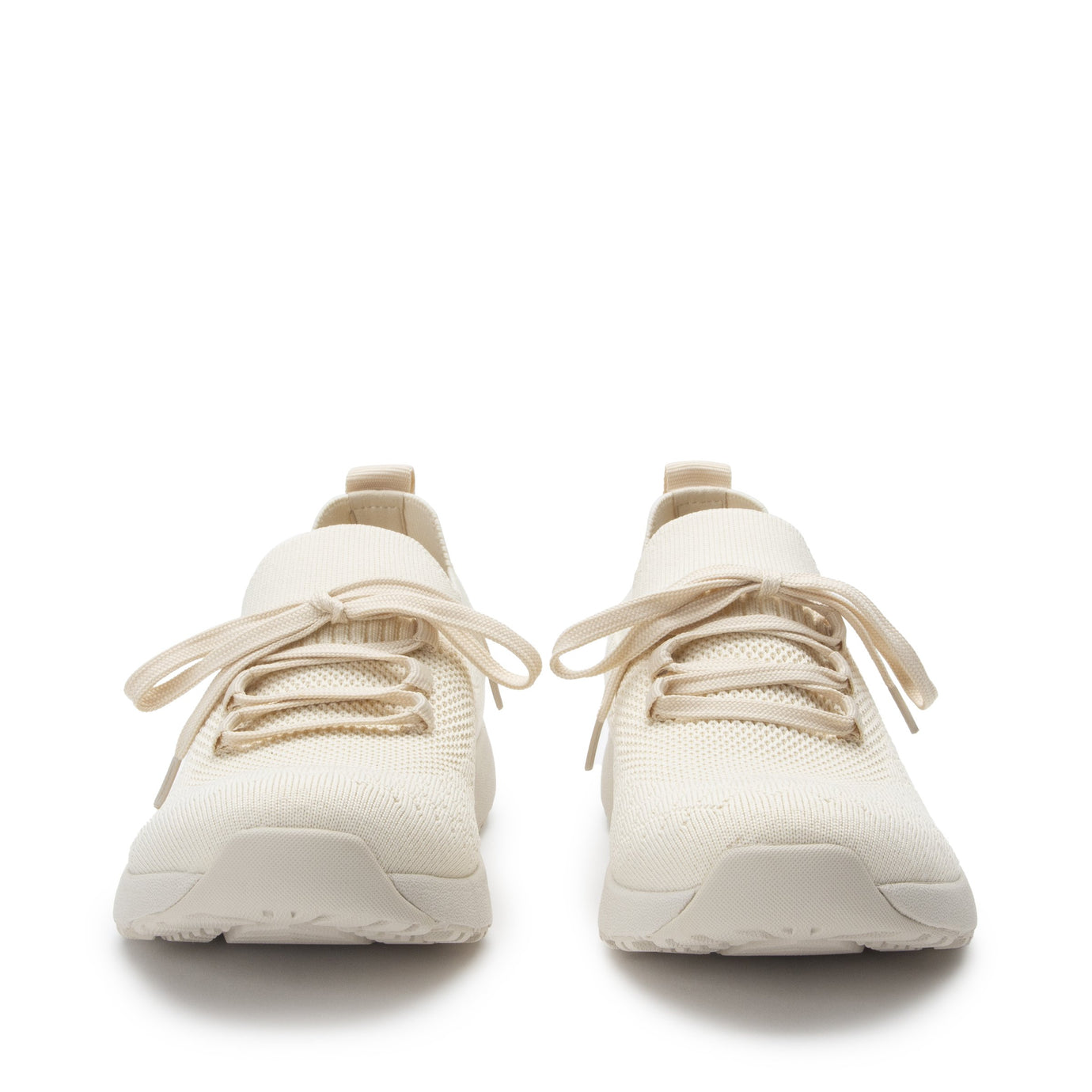 Froliq Creme Sneaker – TRAQ by Alegria