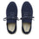 Froliq Navy smart shoes with Q-Chip™ technology. FRO-5410-S5