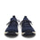 Froliq Navy smart shoes with Q-Chip™ technology. FRO-5410-S7