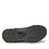 Intent mens smart shoes with Q-Chip™ technology on Q-Flow™ outsole. INT-M7001_S6