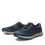 Intent mens smart shoes with Q-Chip™ technology on Q-Flow™ outsole. INT-M7410_S2