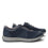 Intent mens smart shoes with Q-Chip™ technology on Q-Flow™ outsole. INT-M7410_S3