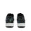 Jaunt Digi smart shoes with Q-Chip™ technology. JAU-5004-S4