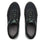 Jaunt Digi smart shoes with Q-Chip™ technology. JAU-5004-S5