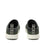 Kiq Forest slip-on clog smart shoes with soft warm lining and Q-Chip™ technology. KIQ-5301_S4