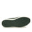 Kiq Forest slip-on clog smart shoes with soft warm lining and Q-Chip™ technology. KIQ-5301_S6
