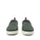 Kiq Forest slip-on clog smart shoes with soft warm lining and Q-Chip™ technology. KIQ-5301_S7