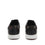 Lyriq Winters Tale Black lace-up smart shoes with Q-Chip™ technology. LYR-5009_S4